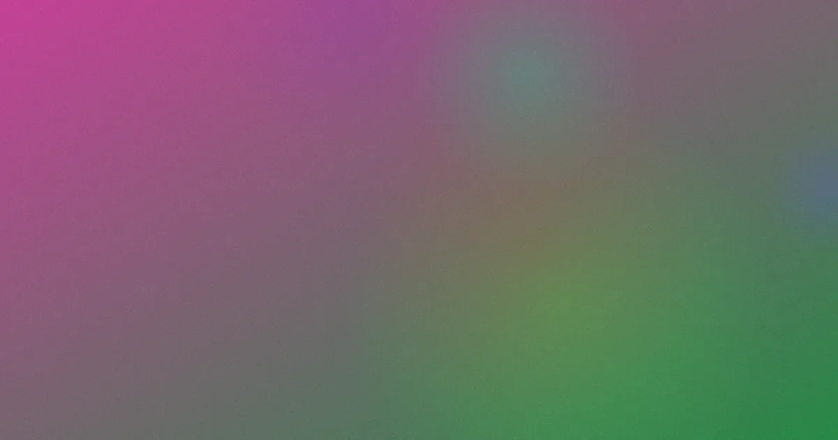 米歇尔·莫娜汉避坑指南